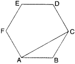 NCERT Solutions for Class 6 Maths Chapter 5 Understanding Elementary Shapes 28